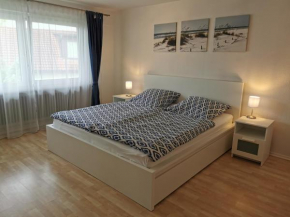 Ferienwohnung im Deggenhausertal